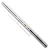 Lanseta Daiwa N Zon Super Slim Feeder 3.66m, 120g, 3+2seg