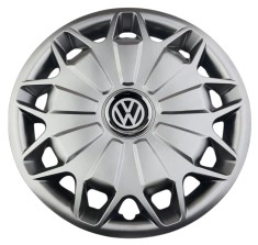 Capace Volkswagen roti r16 la set cod 419 foto