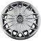 Capace Volkswagen roti r16 la set cod 419