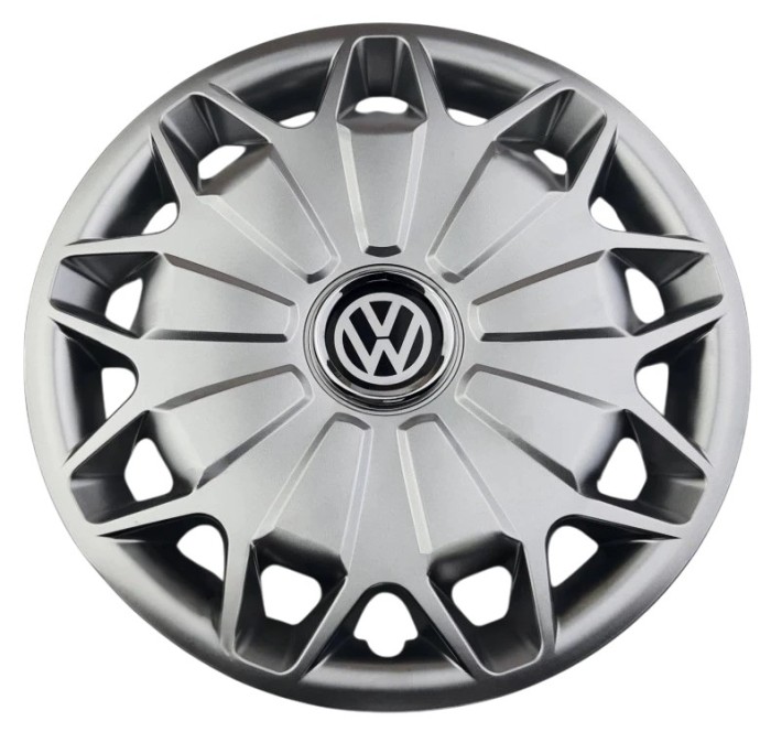 Capace Volkswagen roti r16 la set cod 419