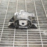 Suport motor st&acirc;nga OPEL MOKKA / MOKKA X 2017 OEM: 95127173,573AY9000 10978820