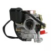 Carburator Scuter 4T 49cc 50cc 60cc GY6 Chinezesc TMMP