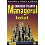Managerul total