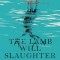 The Lamb Will Slaughter the Lion