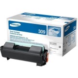 Toner Samsung MLT-D309L/ELS, Black