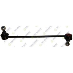Bieleta antiruliu Citroen C4, 2004-2018, C4 Picasso 2006-2013; Ds4, 2011-2015, DS5, 2011-2016; DS4 Crossback 2015-; Berlingo 1996-2018; Peugeot 307,