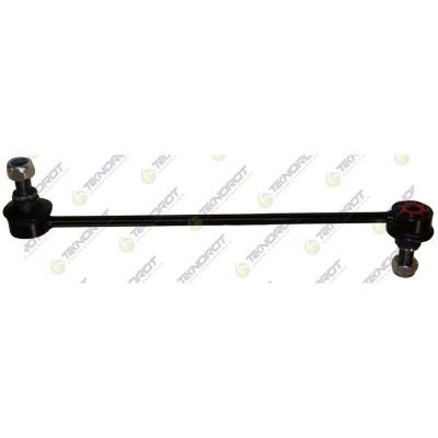 Bieleta antiruliu Citroen C4, 202018, C4 Picasso 202013; Ds4, 202015, DS5, 202016; DS4 Crossback 20; Berlingo 192018; Peugeot 307, 202008; 308, foto