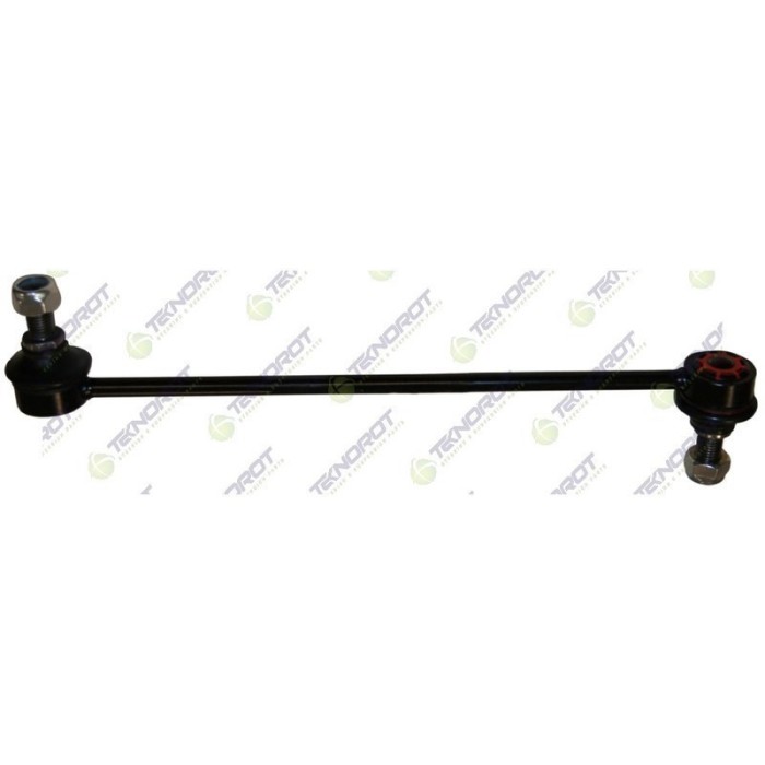 Bieleta antiruliu Citroen C4, 202018, C4 Picasso 202013; Ds4, 202015, DS5, 202016; DS4 Crossback 20; Berlingo 192018; Peugeot 307, 202008; 308,