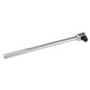 Manivela flexibila 3/4&amp;quot; crv, Dedra