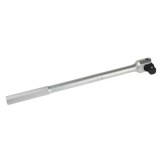 Manivela flexibila 3/4&amp;quot; crv