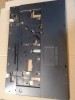 Carcasa palmrest Fujitsu Siemens Amilo LI 3910 LI3910