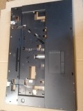 carcasa palmrest Fujitsu Siemens Amilo LI 3910 LI3910