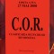 C.O.R. Clasificarea ocupatiilor din Romania 2008