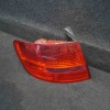 Lampa Spate Stanga Audi A6 Avant 4F5 C6 2005 Originala Stop