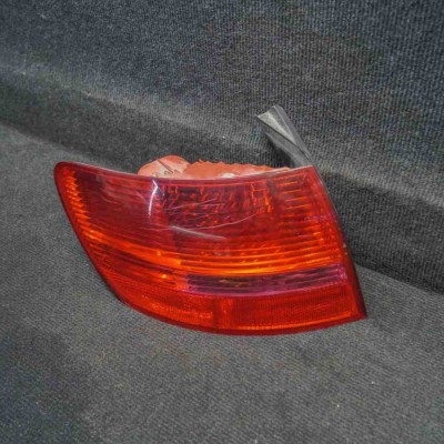 Lampa spate st&amp;acirc;nga AUDI A6 Avant 4F5, C6 2005 foto
