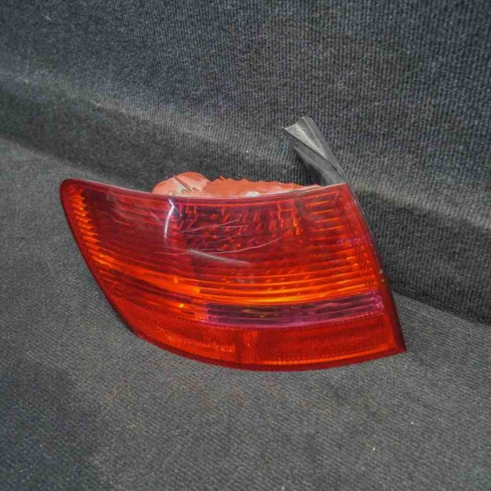 Lampa spate st&acirc;nga AUDI A6 Avant 4F5, C6 2005