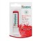 BALSAM BUZE HRANIT.CAPSUNI 4,5GR