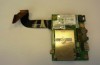 Modul USB Audio Lenovo X200, 48.47Q02.011, Cablu Inclus, Piese Laptop