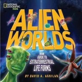 Alien Worlds