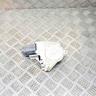 Motor macara geam ușă dreapta spate VW TOUAREG 7P5 2015 OEM: 8K0959811A,1036-919814-200 12108166 foto