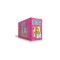 Dork Diaries Books 1-10 (Plus 3 1/2 &amp; Omg!): Dork Diaries 1; Dork Diaries 2; Dork Diaries 3; Dork Diaries 3 1/2; Dork Diaries 4; Dork Diaries 5; Dork
