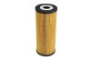 MTR 12135354 Filtru ulei