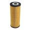 MTR 12135354 Filtru ulei