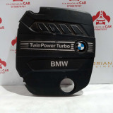 Capac motor BMW Seria 3 F30 F31 2011&rarr; 78108000