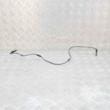Senzor ABS st&acirc;nga față MERCEDES-BENZ GL X166 2012 OEM: A1669054002 17572268