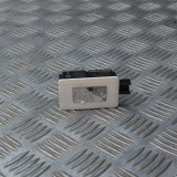 VOLVO V70 III BW 2010 OEM: 31252988 SKU: 1824344