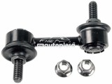 Brat/bieleta suspensie, stabilizator HONDA ACCORD VII (CM) (2002 - 2008) RINGER 1141002046