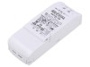 Alimentator LED 25W 18-36VDC 700mA