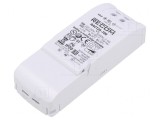 Alimentator LED 25W 18-36VDC 700mA