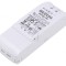 Alimentator LED 25W 18-36VDC 700mA