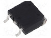 Tranzistor N-MOSFET, capsula TO268, IXYS - IXFT14N80P