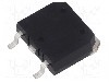 Tranzistor N-MOSFET, capsula TO268, IXYS - IXTT170N10P