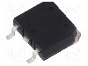 Tranzistor N-MOSFET, capsula TO268, IXYS - IXTT69N30P