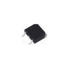 Tranzistor N-MOSFET, capsula TO268, IXYS - IXFT120N30X3HV