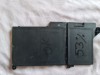 Baterie Dell Latitude 7480, 7490, 7280, 7290 - DJ0J1 ---- 53%