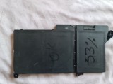 Baterie Dell Latitude 7480, 7490, 7280, 7290 - DJ0J1 ---- 53%