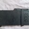 Baterie Dell Latitude 7480, 7490, 7280, 7290 - DJ0J1 ---- 53%
