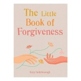 Little Book of Forgiveness