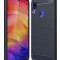 Husa Xiaomi Redmi 7 + stylus