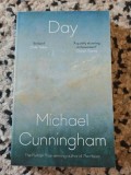 DAY, Michael Cunningham, unknown author