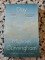DAY, Michael Cunningham, unknown author - 1