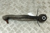 Braț curbat st&acirc;nga față MERCEDES-BENZ C T-Model S204 2012 OEM: A2043306711 26659740