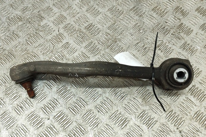 Braț curbat st&acirc;nga față MERCEDES-BENZ C T-Model S204 2012 OEM: A2043306711 26659740