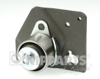 Rola intinzator,curea distributie SUZUKI GRAND VITARA II (JT) (2005 - 2016) NIPPARTS J1141037 foto