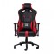 SCAUN GAMING SERIOUX KESSIAN RED