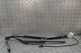 Braț ștergător față VOLVO V90 II 2018 OEM: 31440420,31440421 28313405